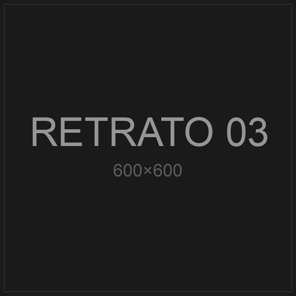 El Relojero