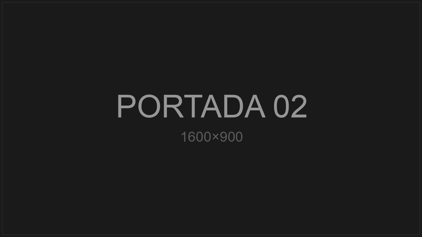Volver a empezar a los cuarenta
